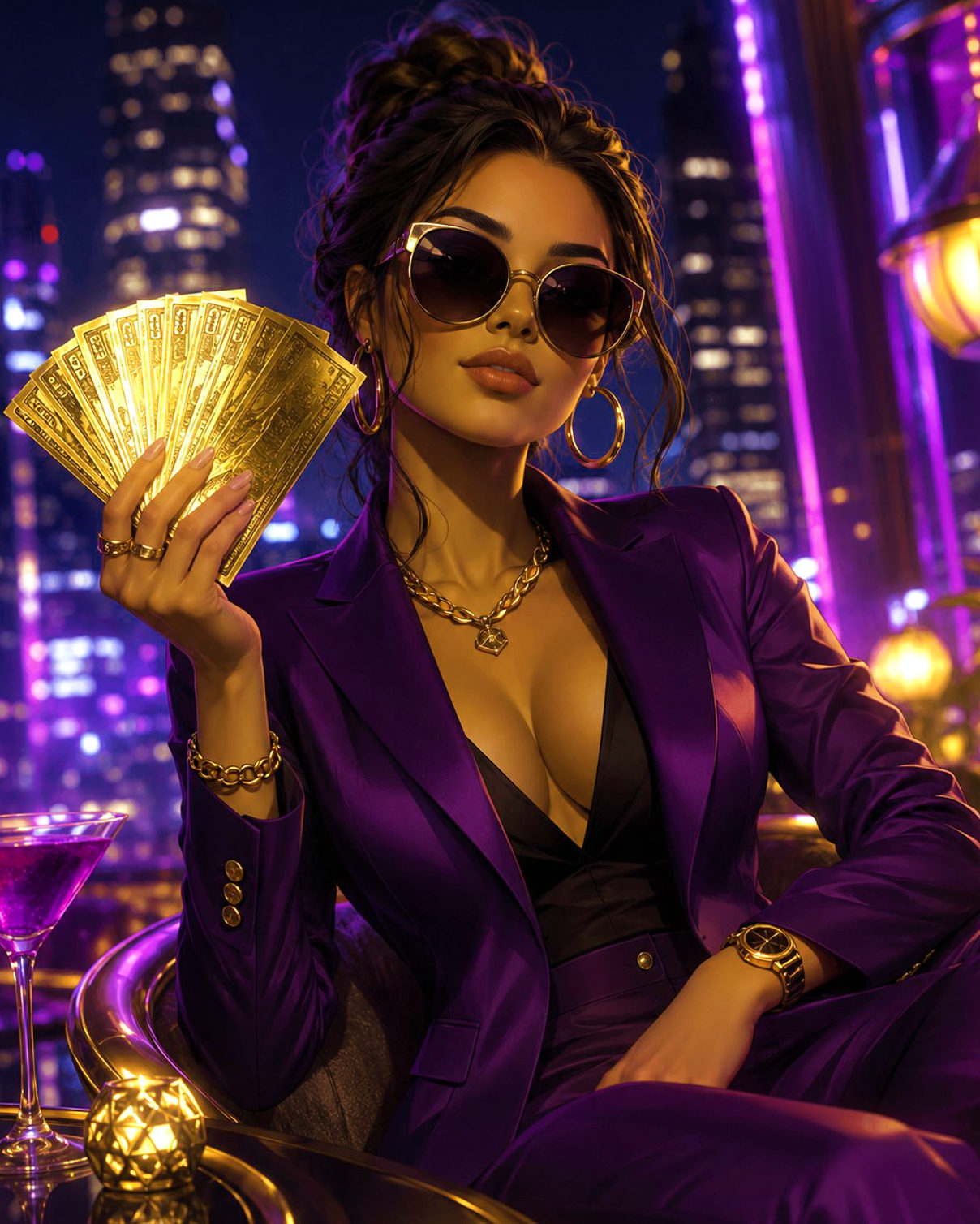 dewidewitoto slot gacor terpercaya depo 10k DEWIDEWITOTO - mesin slot jackpot besar berkilau